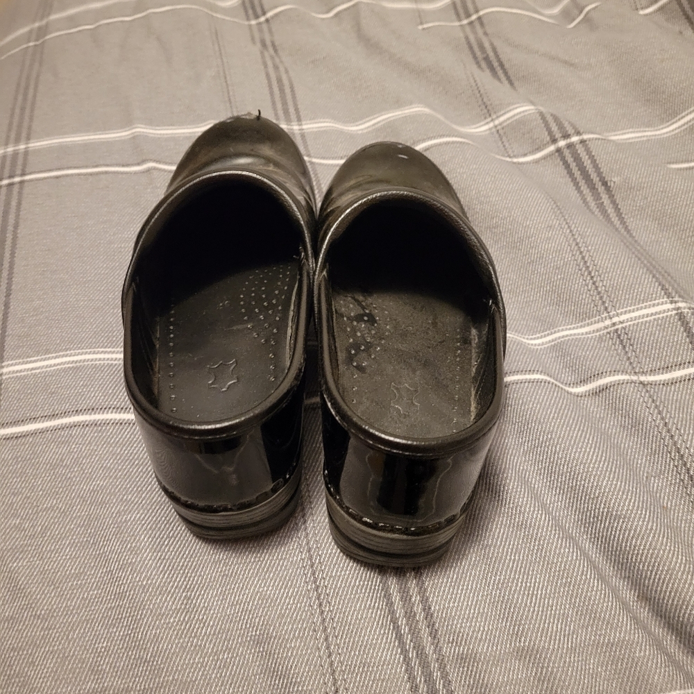 Dansko - Picture 2 of 7